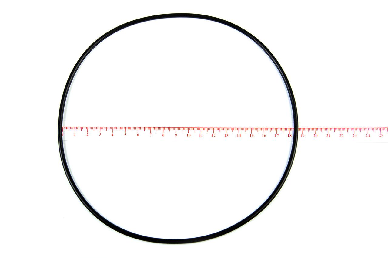 картинка Кольцо 190-195-36 ГОСТ 9833-73 от магазина Одежда+