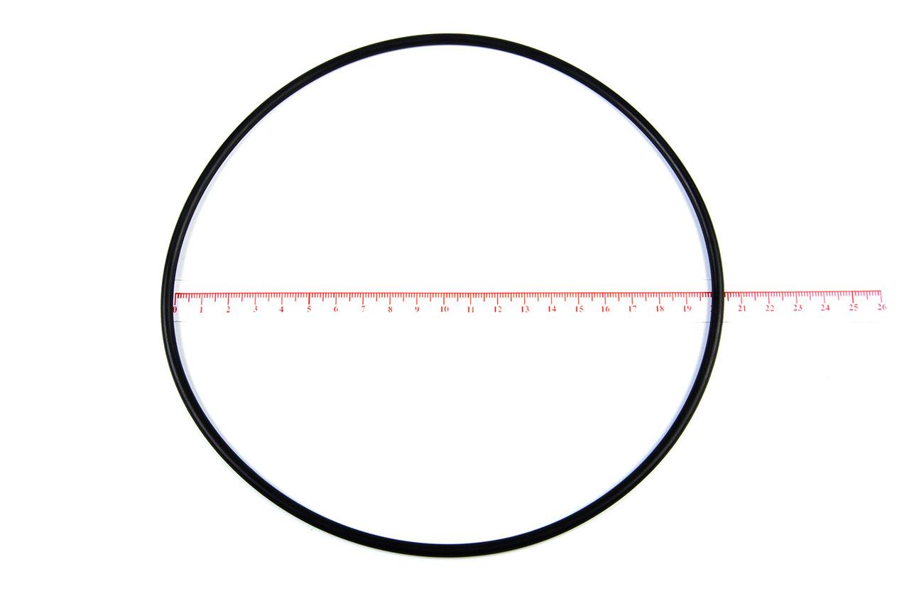 картинка Кольцо 200-210-46 ГОСТ 9833-73 от магазина Одежда+