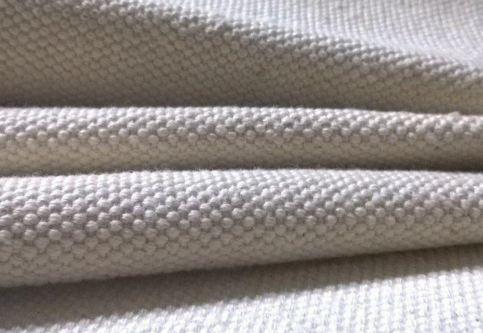 картинка Ткань техническая Бельтинг от магазина Одежда+