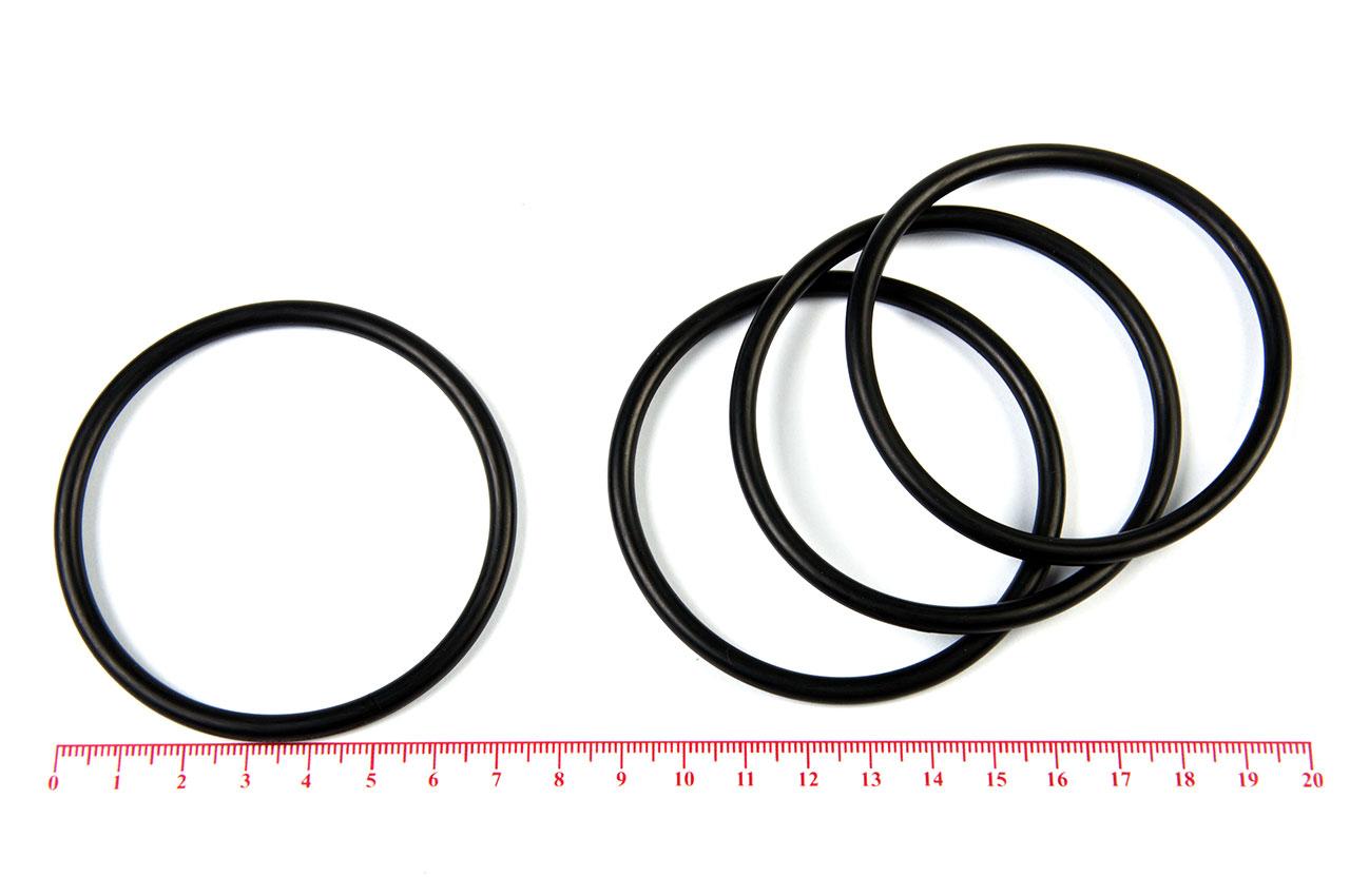 картинка Кольцо 068-076-46 ГОСТ 9833-73 от магазина Одежда+