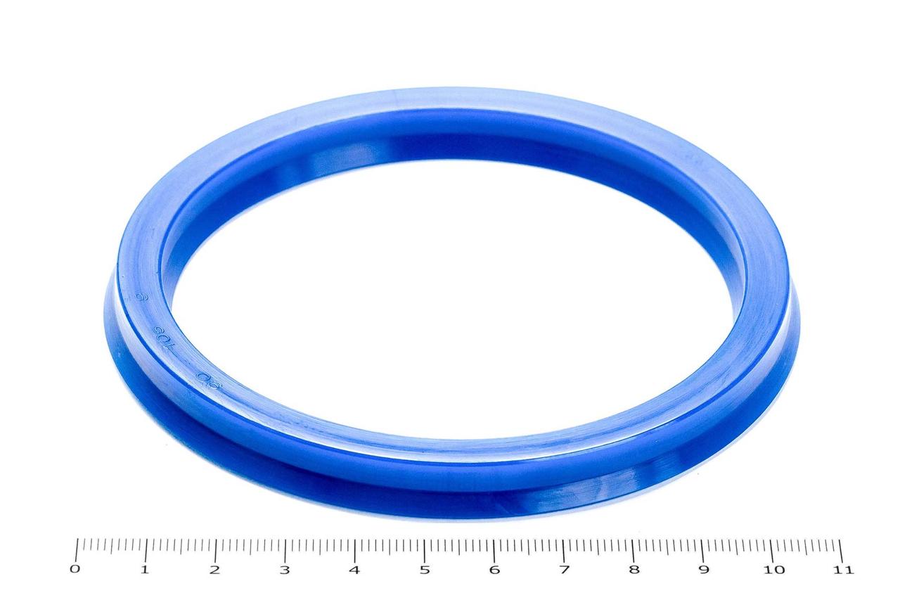 картинка Манжета PU 90х105х9 UHS от магазина Одежда+