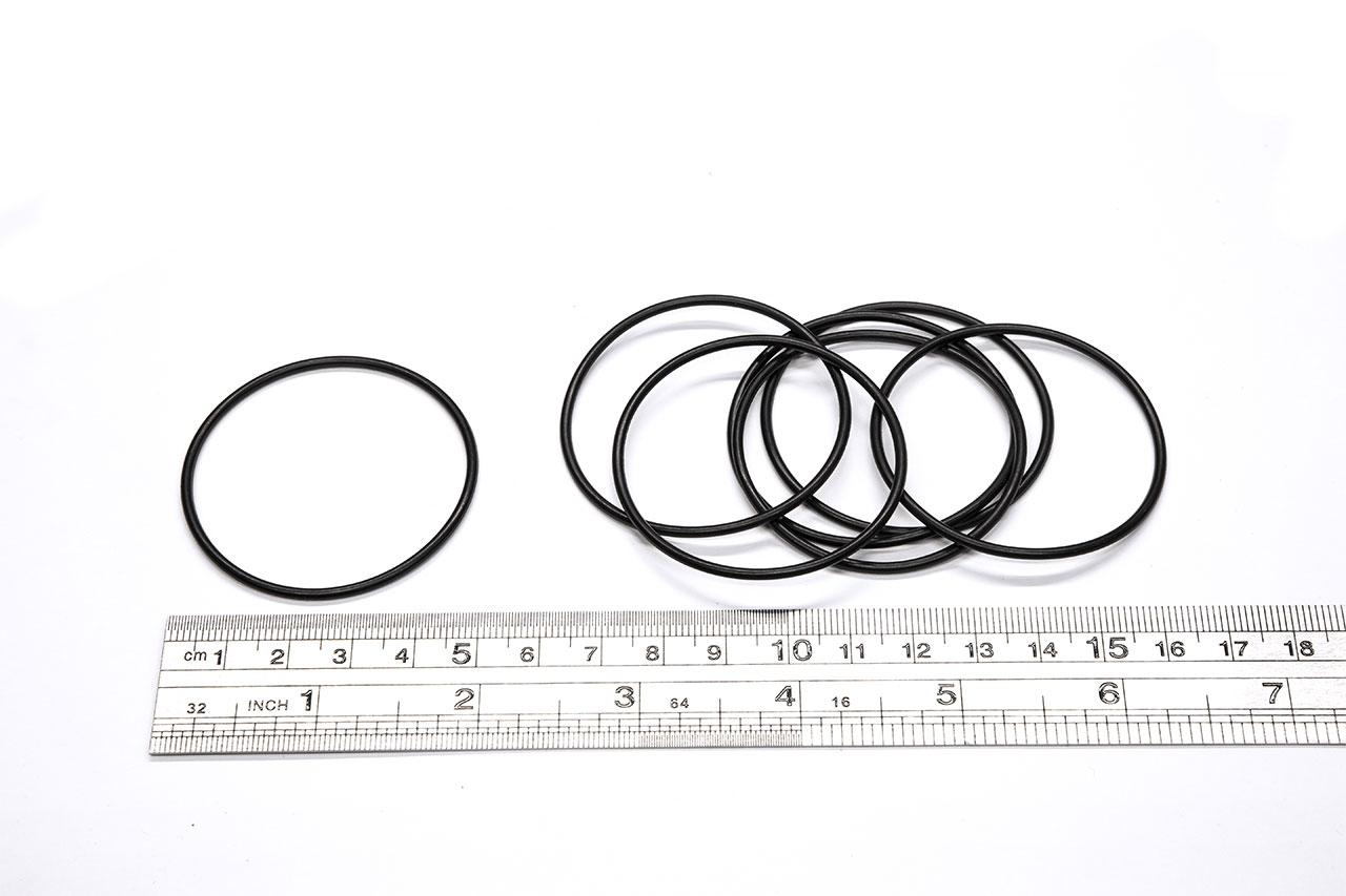 картинка Кольцо 047-050-19 ГОСТ 9833-73 от магазина Одежда+