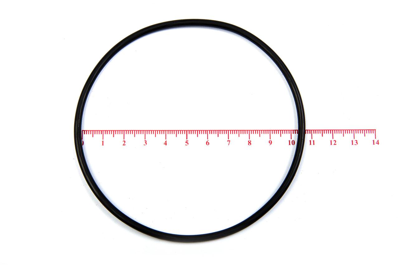 картинка Кольцо 105-111-36 ГОСТ 9833-73 от магазина Одежда+