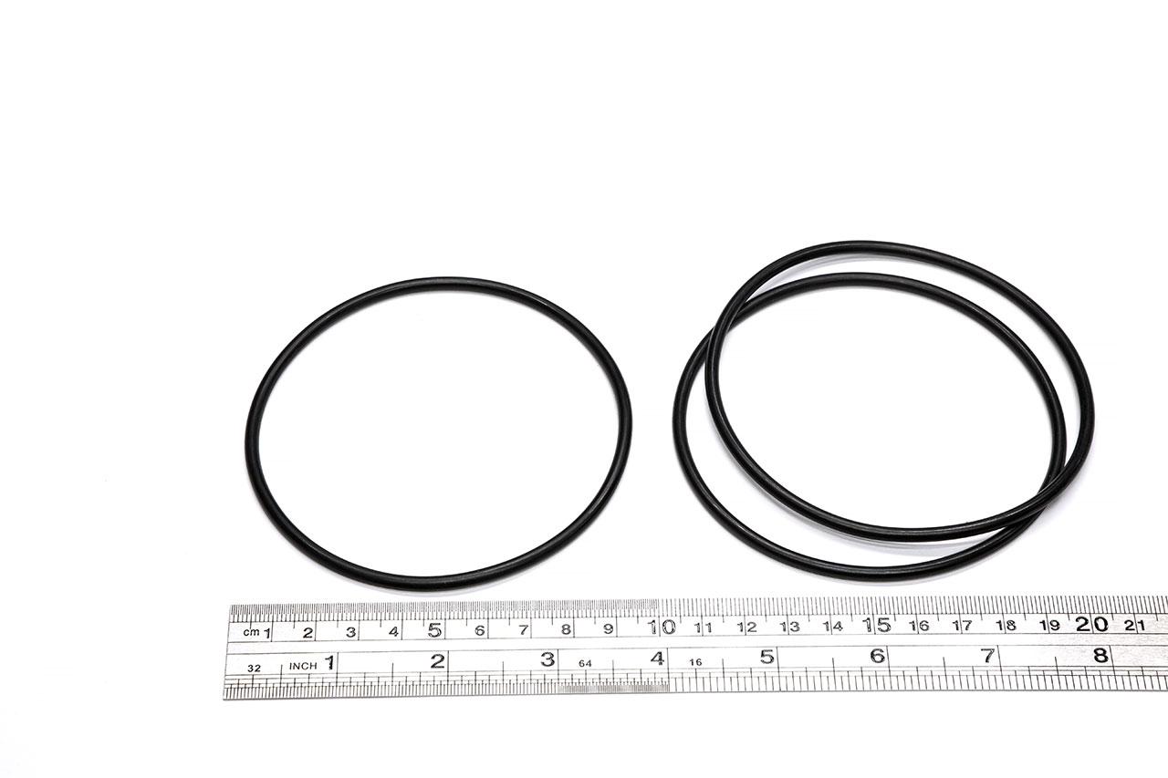 картинка Кольцо 090-096-36 (088.49-3.53) NBR70 от магазина Одежда+