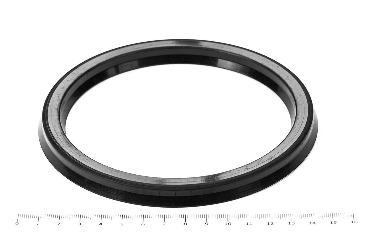 картинка Манжета 1-140х120 h=10 ГОСТ 14896-84 от магазина Одежда+
