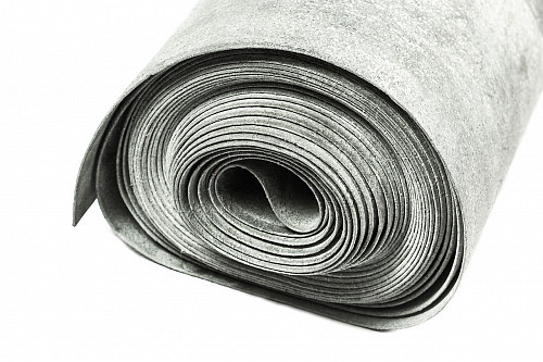 картинка Техпластина 1,5 мм ТМКЩ-C 2Н (шир.800 мм) ГОСТ 7338-90 от магазина Одежда+