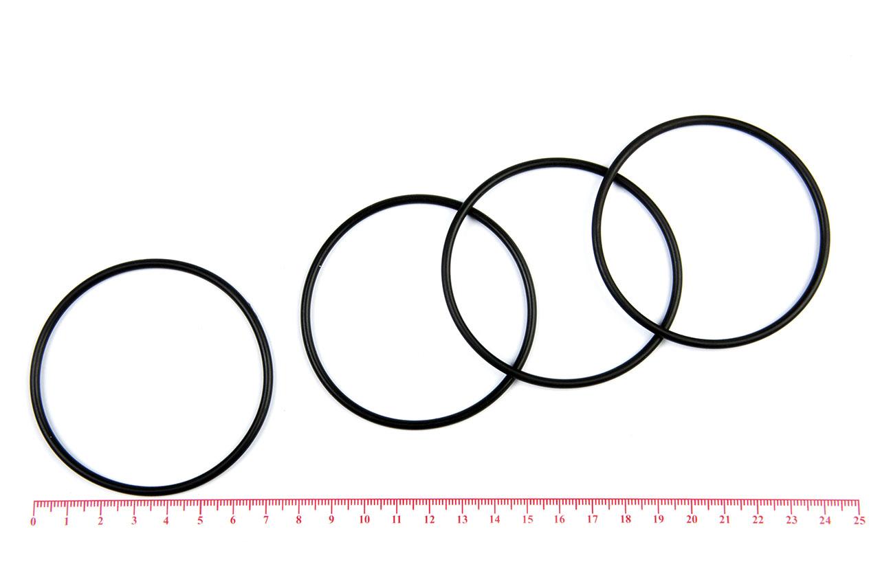 картинка Кольцо 070-075-30 ГОСТ 9833-73 от магазина Одежда+