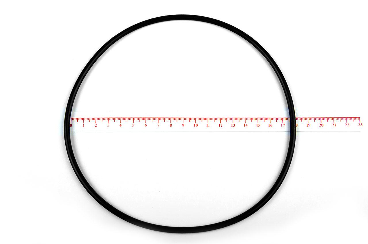 картинка Кольцо 180-190-46 ГОСТ 9833-73 от магазина Одежда+