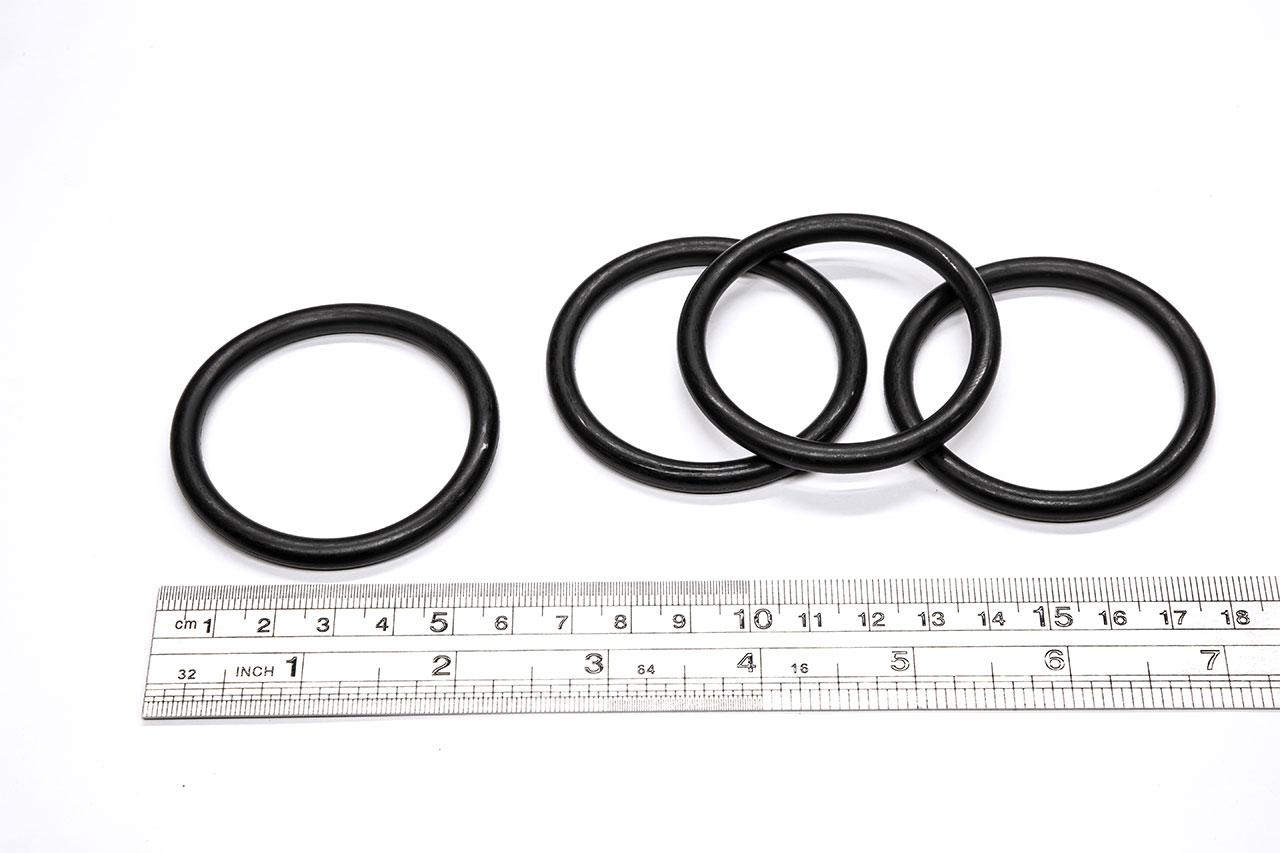 картинка Кольцо 046.99-5.33 NBR70 от магазина Одежда+