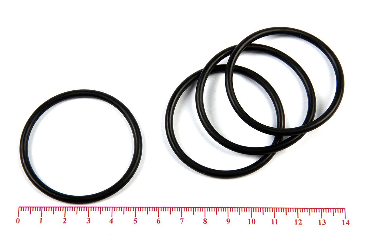 картинка Кольцо 048-054-36 ГОСТ 9833-73 от магазина Одежда+