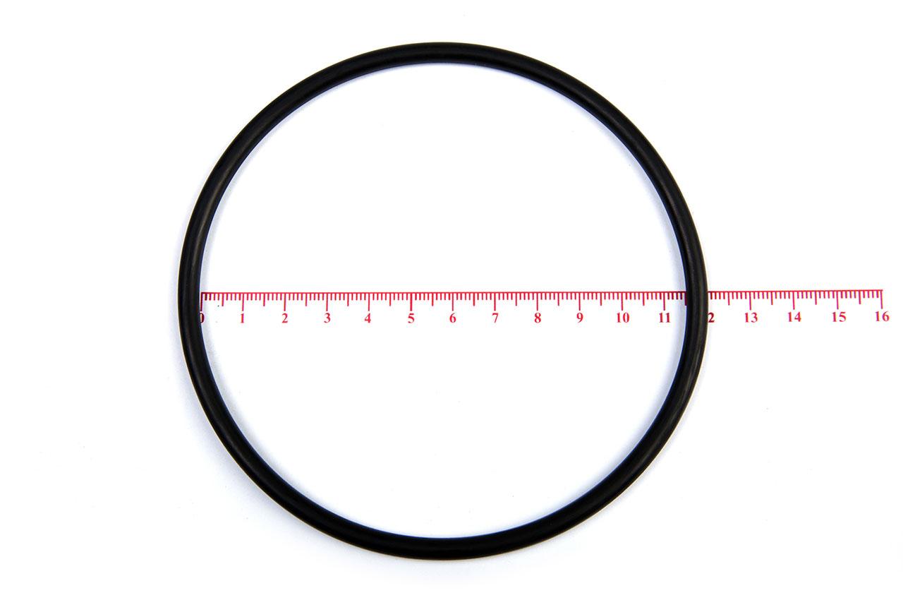 картинка Кольцо 115.0-5.0 NBR70 от магазина Одежда+