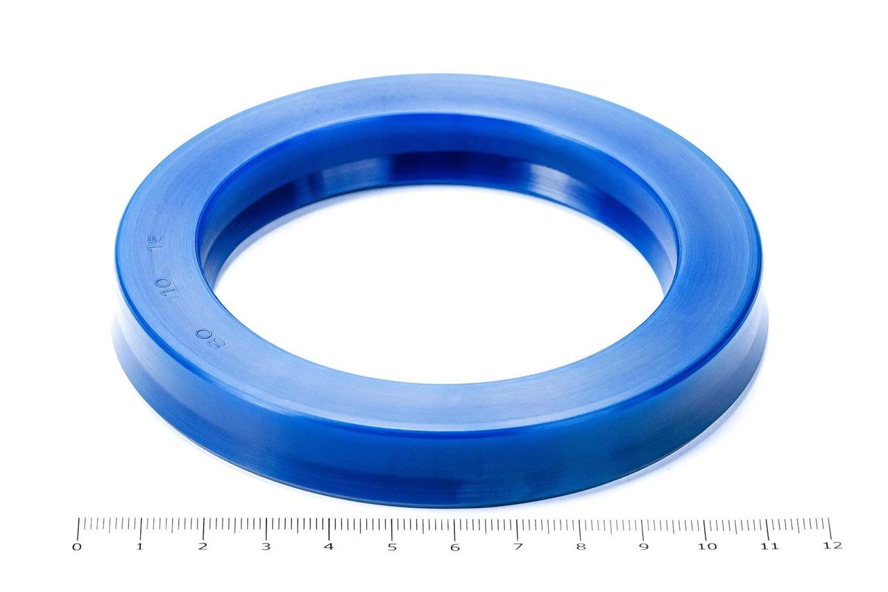 картинка Манжета PU 80х110х15 UN от магазина Одежда+