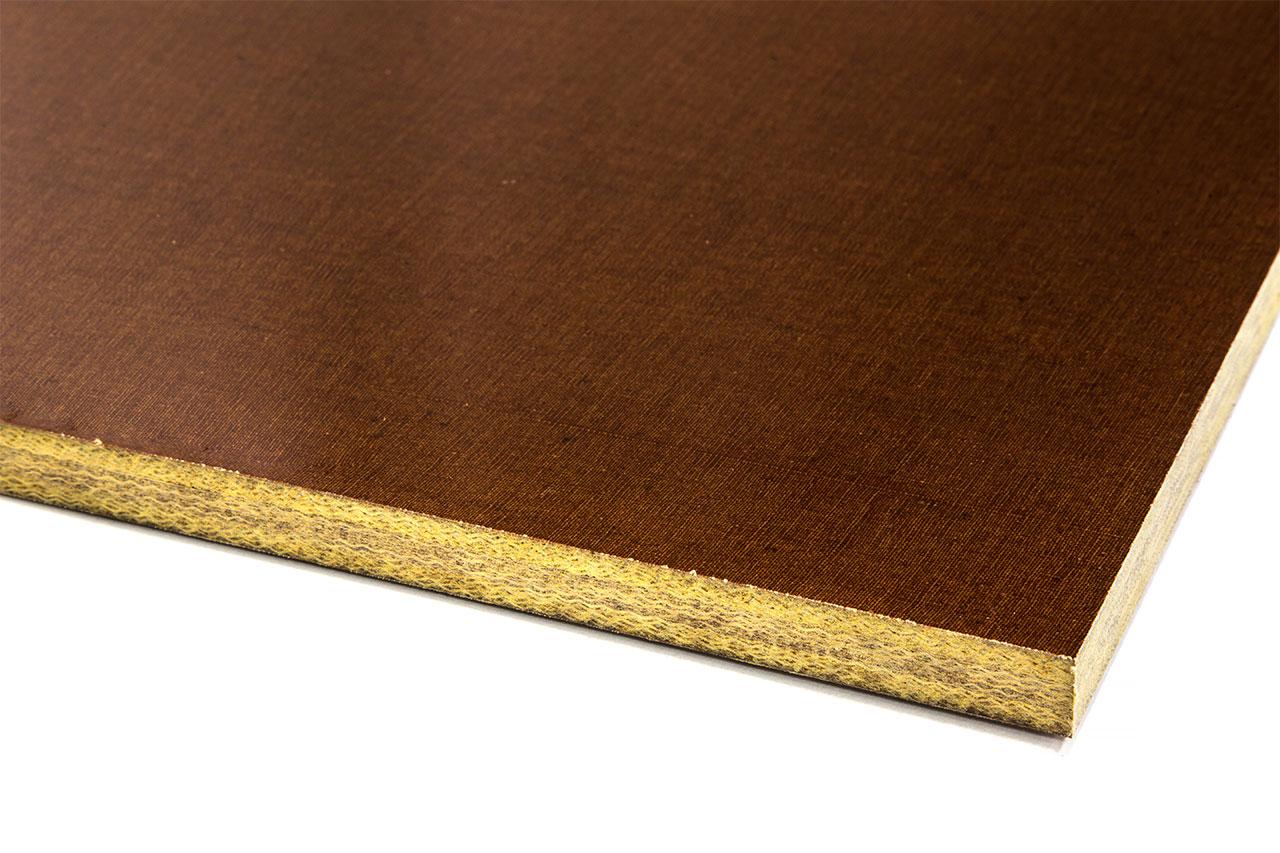 картинка Текстолит ПТ 15 мм (~1020х2060 мм) ГОСТ 5-78 Китай от магазина Одежда+