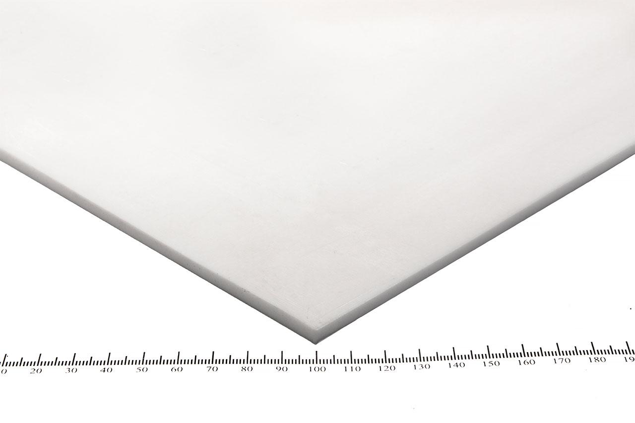 картинка Пластина силиконовая 5х500х500 мм от магазина Одежда+