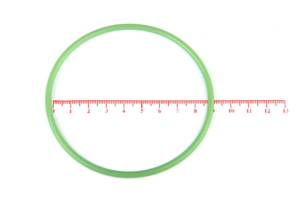 картинка Кольцо 090-096-36-2-7 силикон ГОСТ 9833-73 от магазина Одежда+