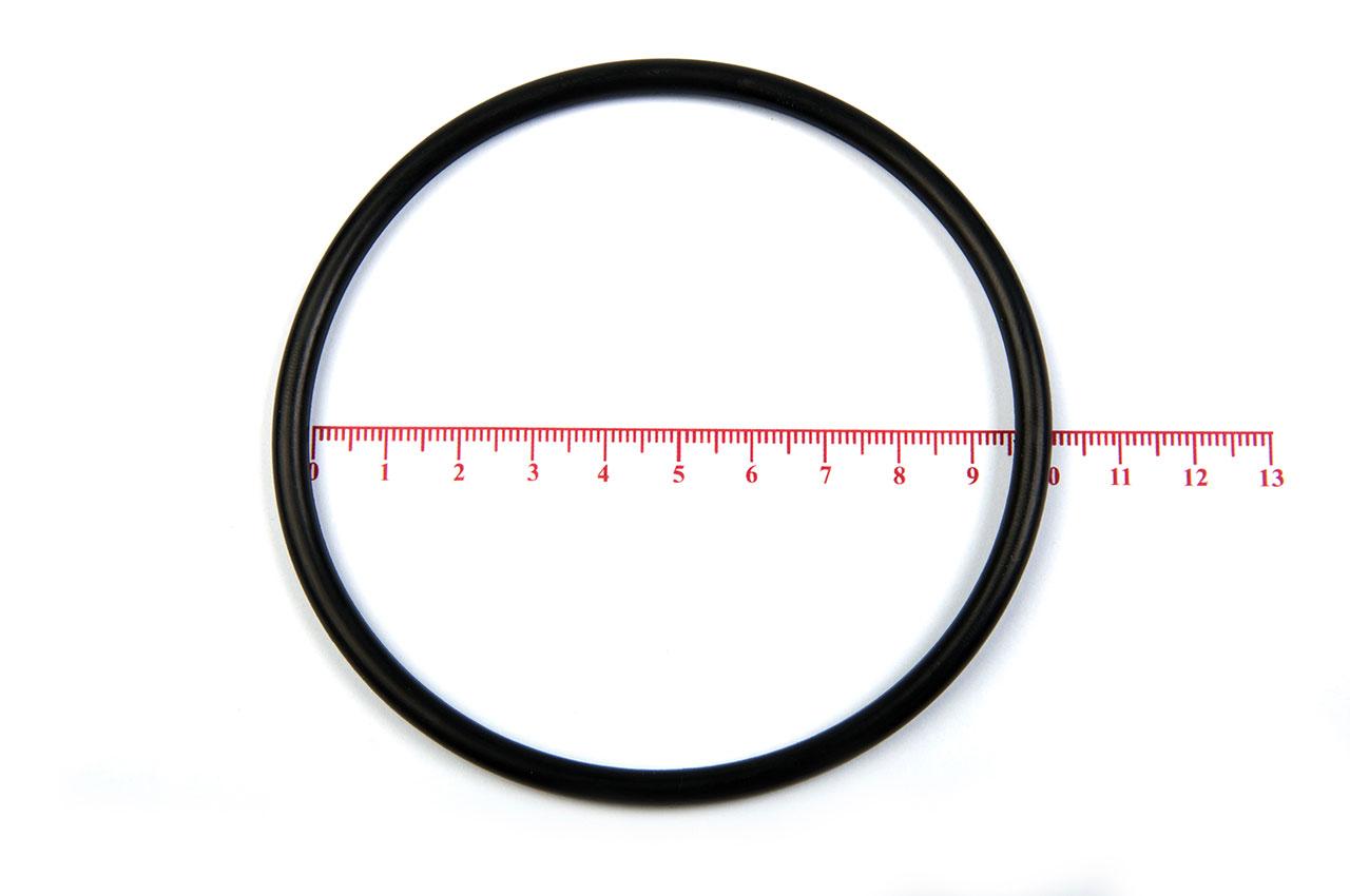 картинка Кольцо 095.0-5.0 NBR70 от магазина Одежда+