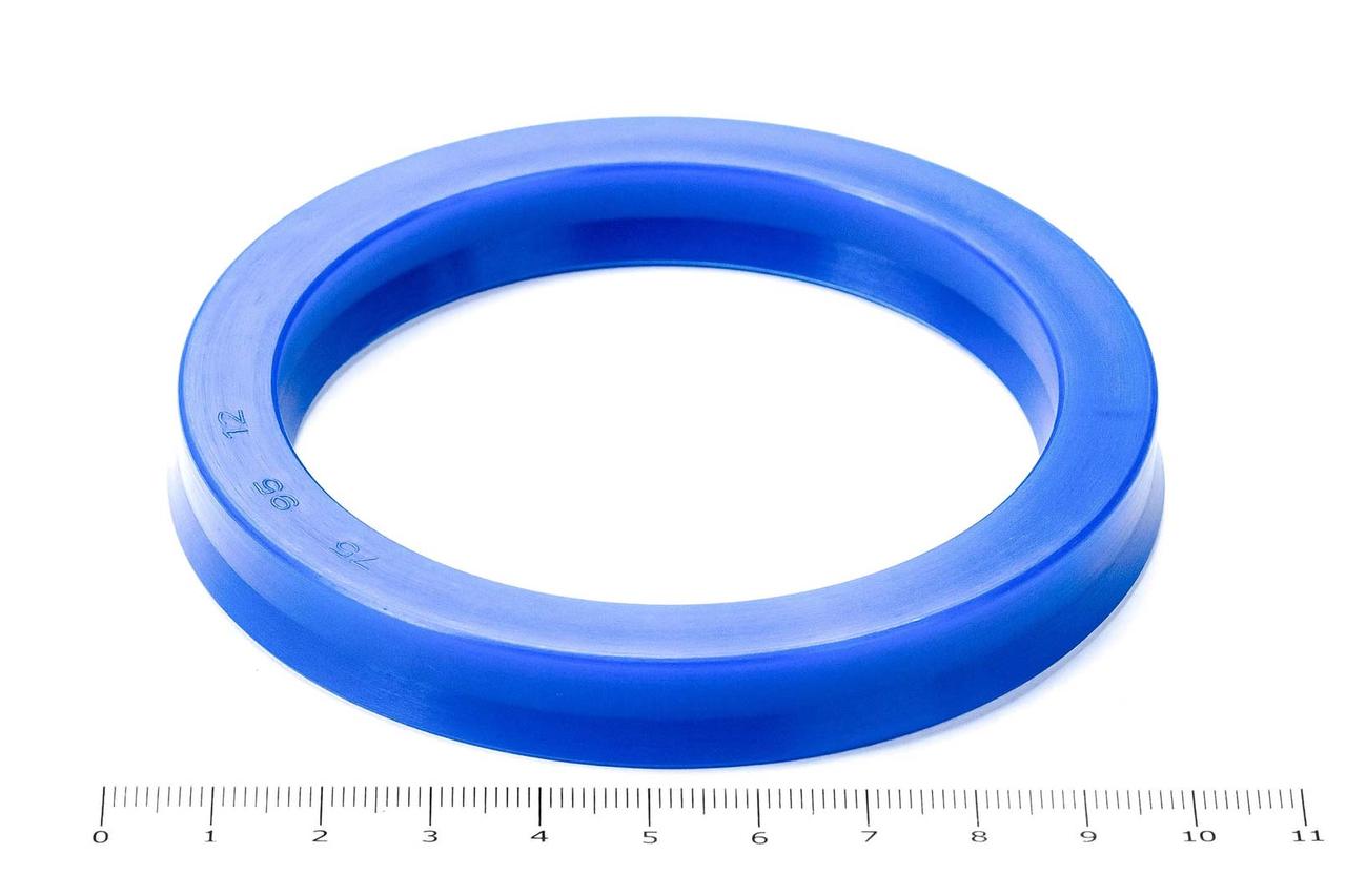 картинка Манжета PU 75х95х12 UN от магазина Одежда+