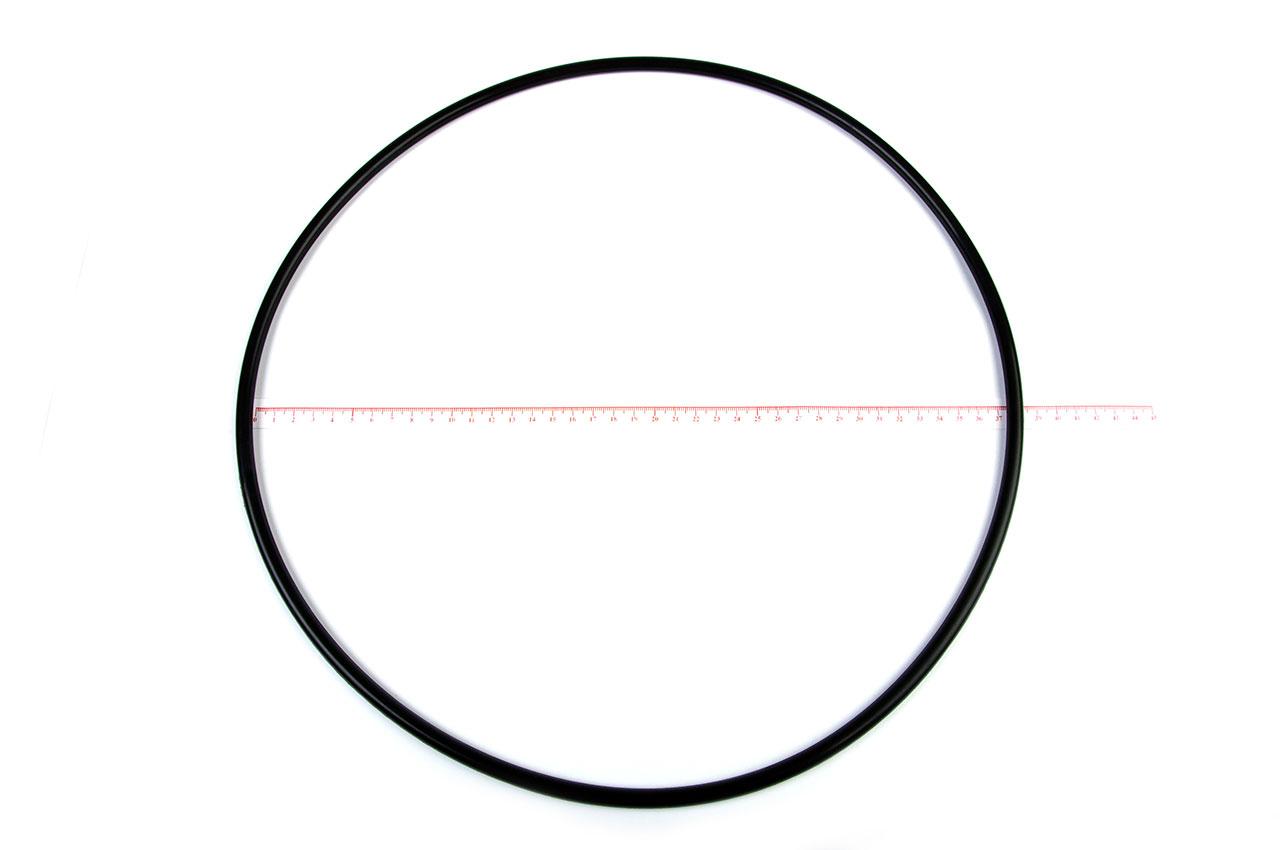 картинка Кольцо 385-400-85 ГОСТ 9833-73 от магазина Одежда+