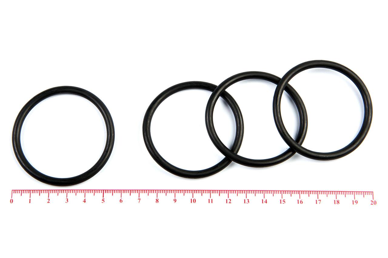 картинка Кольцо 050-058-46 (049.0-4.5) NBR70 от магазина Одежда+