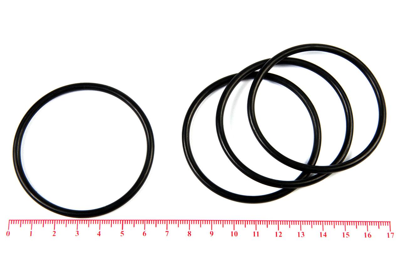 картинка Кольцо 058-064-36 ГОСТ 9833-73 от магазина Одежда+