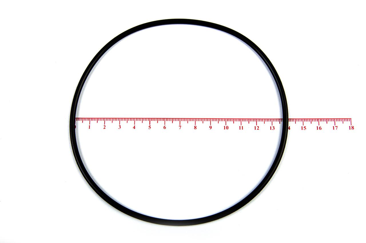 картинка Кольцо 140-145-36 ГОСТ 9833-73 от магазина Одежда+