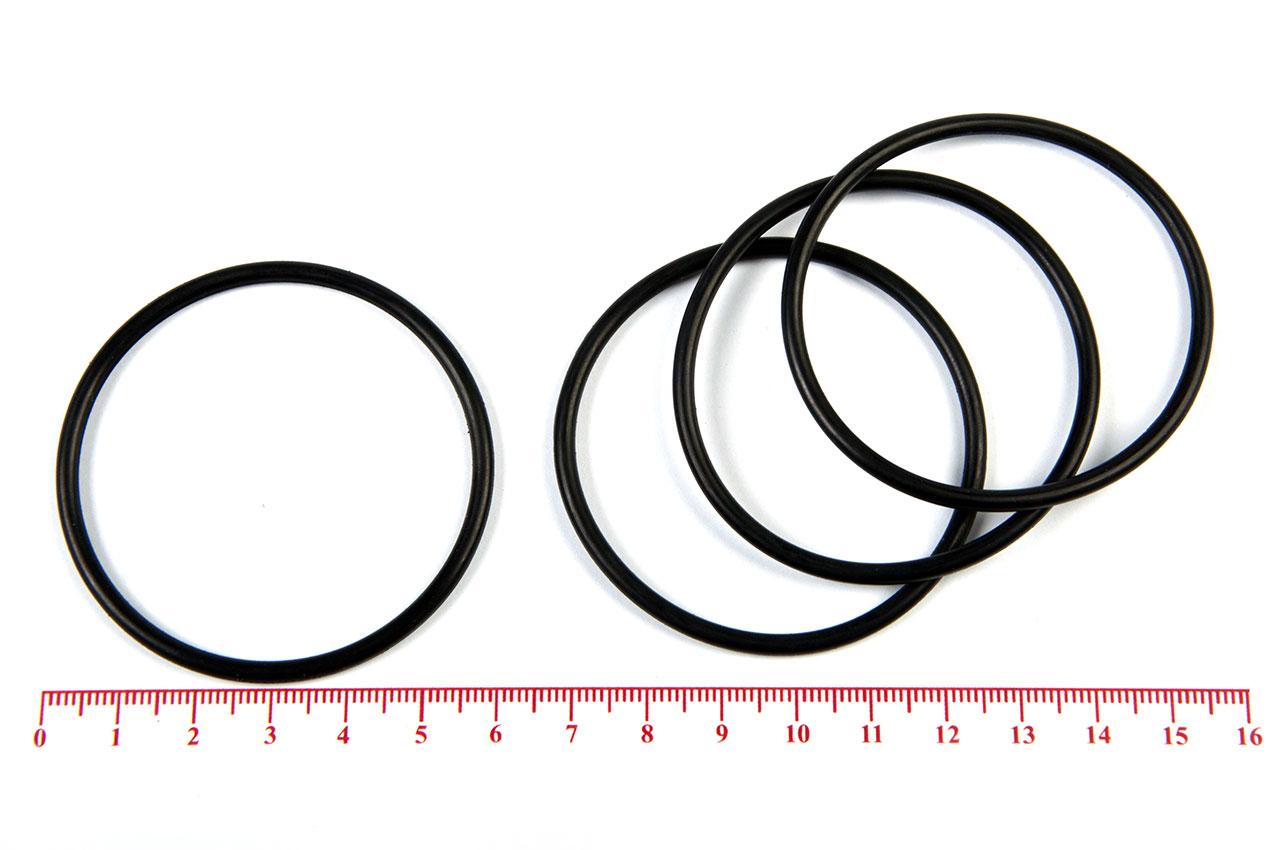 картинка Кольцо 053.0-3.0 NBR70 от магазина Одежда+