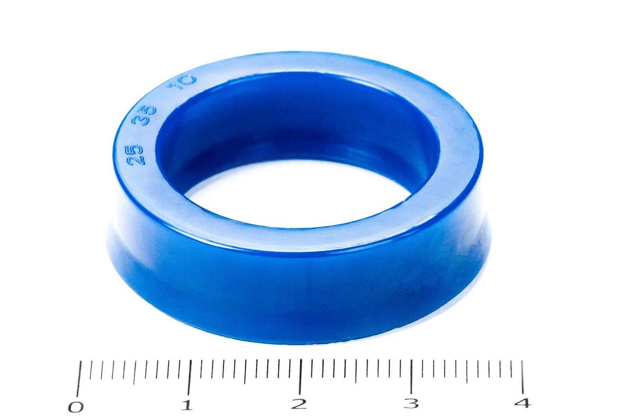 картинка Манжета PU 25*35*10 UN от магазина Одежда+