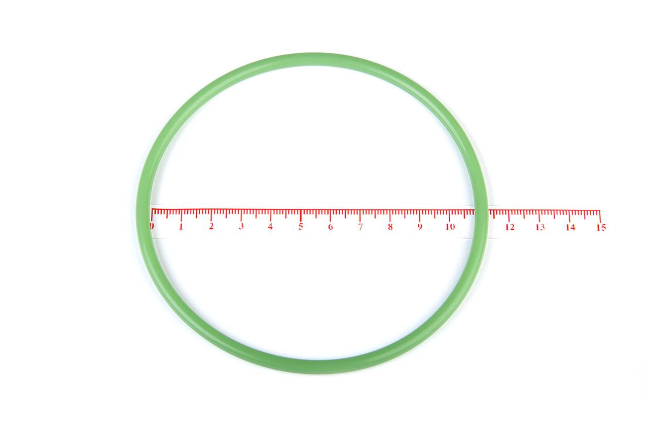 картинка Кольцо 115-122-46-2-7 силикон ГОСТ 9833-73 от магазина Одежда+